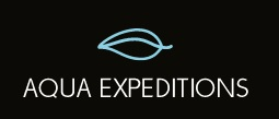 Aqua Expeditions (Logo)