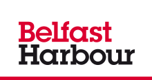 Belfast Harbour (Logo)