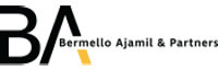 Bermello Ajamil & Partners  (Logo)