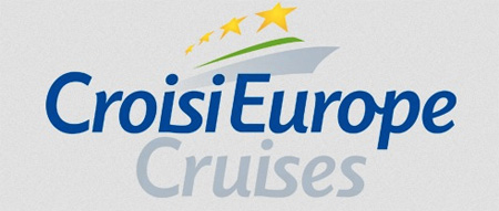 CroisiEurope (Logo)