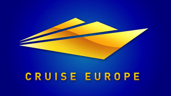 Cruise Europe – Late Cruise News