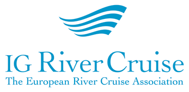 IG RiverCruise (Logo)