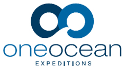 One Ocean Expeditions - OOE (Logo)
