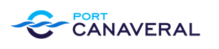 Port Canaveral (Logo)