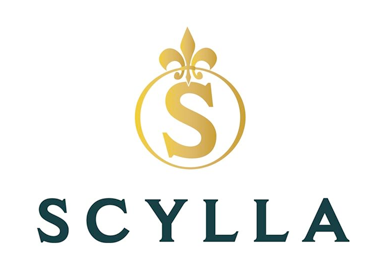 Scylla AG (Logo)