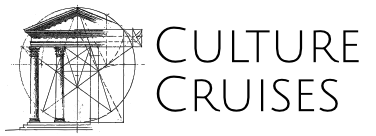 Culture Cruises logo (Courtesy Culture Cruises)
